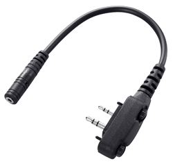 ������� Icom OPC-2004 ��� ����������� �������� HS-94 / HS-95 / HS-97